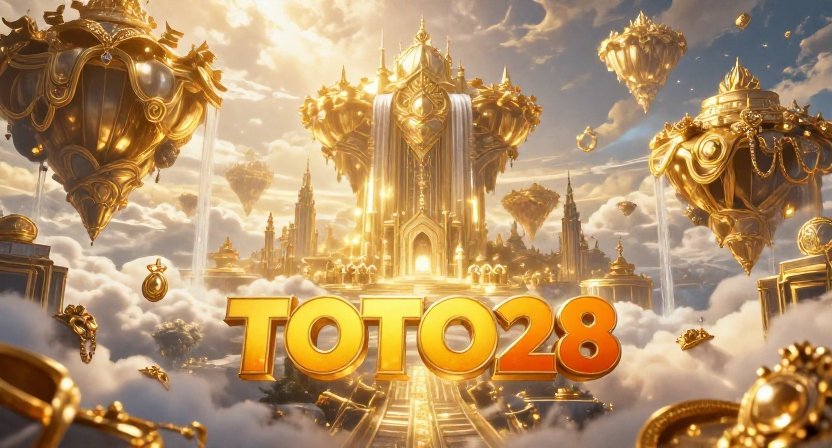 TOTO28 TOTO28